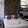 Горящие туры в отель Replay Residence & Pool Villa, Bang Rak Beach, Бопхут - 5