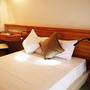 Горящие туры в отель Replay Residence & Pool Villa, Bang Rak Beach, Бопхут - 2