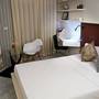 Горящие туры в отель Replay Residence & Pool Villa, Bang Rak Beach, Бопхут - 3