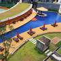 Горящие туры в отель Replay Residence & Pool Villa, Bang Rak Beach, Бопхут - 1