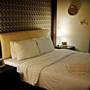 Горящие туры в отель Replay Residence & Pool Villa, Bang Rak Beach, Бопхут - 4