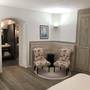 Горящие туры в отель Best Western Plus Hotel Alla Posta - 3