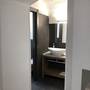 Горящие туры в отель Best Western Plus Hotel Alla Posta - 4