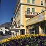 Горящие туры в отель Best Western Plus Hotel Alla Posta - 5