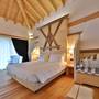 Горящие туры в отель Best Western Plus Hotel Alla Posta - 1