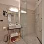 Горящие туры в отель Best Western Plus Hotel Alla Posta - 2
