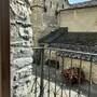 Горящие туры в отель Best Western Plus Hotel Alla Posta - 6