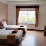 Горящие туры в отель Orchid Residence Samui - 2