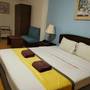 Горящие туры в отель Orchid Residence Samui - 3