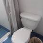 Горящие туры в отель Orchid Residence Samui - 2