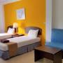 Горящие туры в отель Orchid Residence Samui - 1