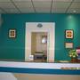Горящие туры в отель Orchid Residence Samui - 5