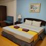 Горящие туры в отель Orchid Residence Samui - 6