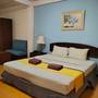 Горящие туры в отель Orchid Residence Samui - 4
