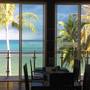 Горящие туры в отель Royal Beach Boutique Resort & Spa - 5