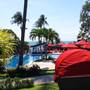 Горящие туры в отель Royal Beach Boutique Resort & Spa - 6