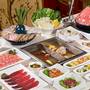 Горящие туры в отель Tan Son Nhat Saigon Hotel - 4