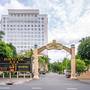 Горящие туры в отель Tan Son Nhat Saigon Hotel - 5