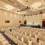 Горящие туры в отель Tan Son Nhat Saigon Hotel - 6