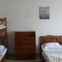 Горящие туры в отель Hotel Ritsa - 3