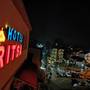 Горящие туры в отель Hotel Ritsa - 6