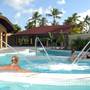 Горящие туры в отель Grand Palladium Palace Resort Spa & Casino - 6