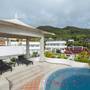 Горящие туры в отель Phunawa Resort - 2