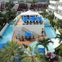 Горящие туры в отель Phunawa Resort - 5