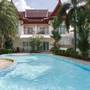 Горящие туры в отель Phunawa Resort - 6