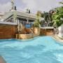 Горящие туры в отель Phunawa Resort - 6