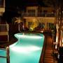 Горящие туры в отель Phunawa Resort - 4