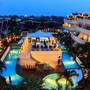 Горящие туры в отель Phunawa Resort - 3