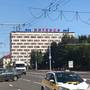 Горящие туры в отель Витебск - 1