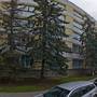 Горящие туры в отель Крупенино - 2