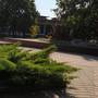 Горящие туры в отель Санаторий Юность - 6