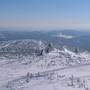 Горящие туры в отель Аквилон - 6