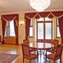 Горящие туры в отель Barvikha Hotel & Spa - 6