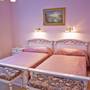 Горящие туры в отель Barvikha Hotel & Spa - 5