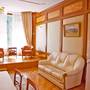 Горящие туры в отель Barvikha Hotel & Spa - 3