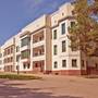 Горящие туры в отель Barvikha Hotel & Spa - 1