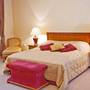 Горящие туры в отель Barvikha Hotel & Spa - 4