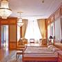 Горящие туры в отель Barvikha Hotel & Spa - 2