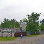 Горящие туры в отель Имени Горького - 6