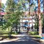 Горящие туры в отель Санаторий Лесники - 3