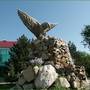 Горящие туры в отель Лесной - 5