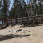 Горящие туры в отель Гостиница СамаРА - 1