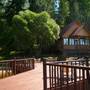 Горящие туры в отель Лада Holiday Отель - 5