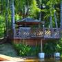 Горящие туры в отель Лада Holiday Отель - 3