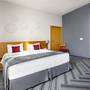 Горящие туры в отель Tulip Inn Rosa Khutor - 3
