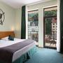 Горящие туры в отель Tulip Inn Rosa Khutor - 6